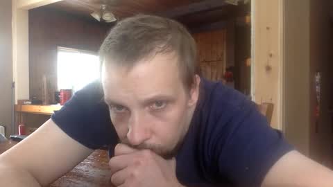 Snapshot of here_with_out_you chatting on February 22, 2026, 6:17 pm Jason online show from February 22, 2026, 6:17 pm