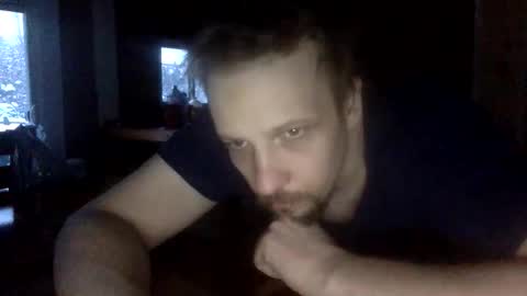 Snapshot of here_with_out_you chatting on February 23, 2026, 12:13 pm Jason online show from February 23, 2026, 12:13 pm