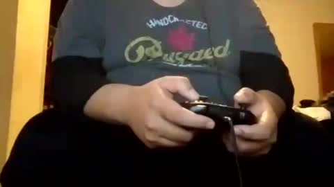 Snapshot of hereforbootyyy chatting on December 21, 2024, 10:28 am Hereforbootyyyy online show from December 21, 2024, 10:28 am