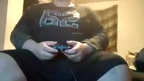 Snapshot of hereforbootyyy chatting on February 3, 2025, 7:07 am Hereforbootyyyy online show from February 3, 2025, 7:07 am