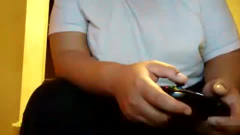 Snapshot of hereforbootyyy chatting on February 9, 2025, 2:07 pm Hereforbootyyyy online show from February 9, 2025, 2:07 pm