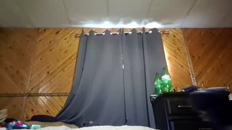 Hereforbootyyyy online show from July 3, 2026, 10:43 am
