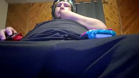 Hereforbootyyyy online show from August 6, 2026, 4:03 am