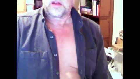 hereford66 online show from January 10, 2025, 3:27 pm