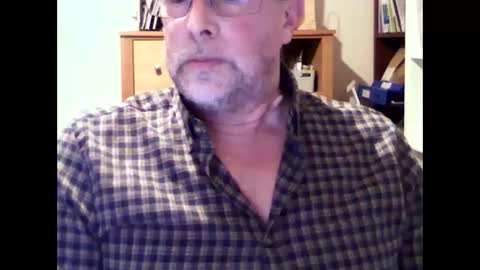 hereford66 online show from March 7, 2026, 10:01 am