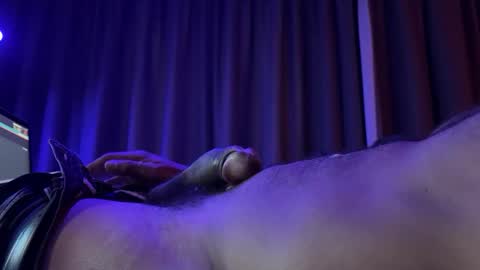 hereforyou29139 online show from September 17, 2025, 5:14 pm