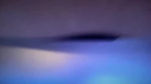 hereforyou29139 online show from January 17, 2026, 11:52 pm