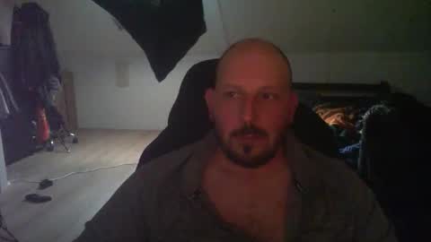 herejust4yoy online show from May 29, 2026, 5:00 pm