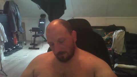 herejust4yoy online show from June 12, 2026, 5:12 pm