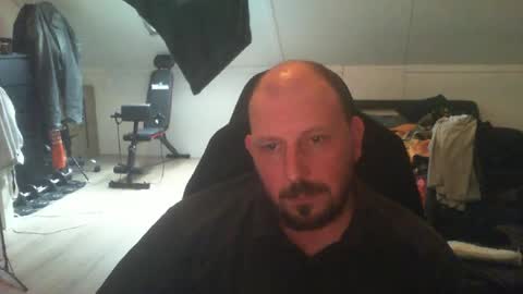 herejust4yoy online show from June 13, 2026, 2:26 pm