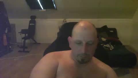 herejust4yoy online show from June 22, 2026, 7:33 pm