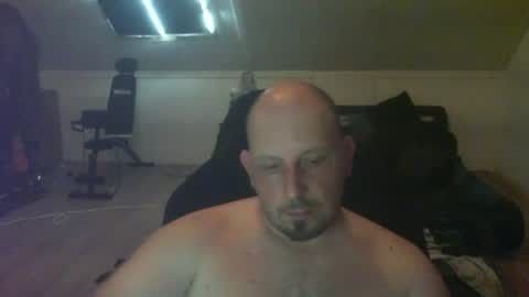 herejust4yoy online show from June 27, 2026, 3:50 pm