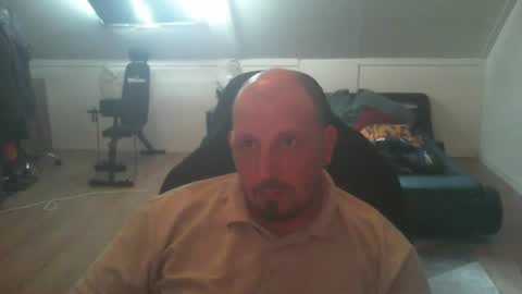 herejust4yoy online show from June 29, 2026, 5:02 pm