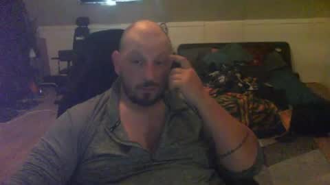 herejust4yoy online show from August 3, 2026, 12:43 pm