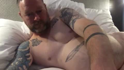 Snapshot of herem_scarem chatting on October 30, 2025, 4:08 pm Herem Scarem online show from October 30, 2025, 4:08 pm