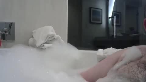 Snapshot of heres_sean chatting on September 17, 2025, 7:10 am heres_sean online show from September 17, 2025, 7:10 am