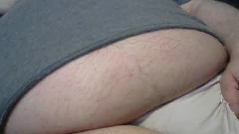 Snapshot of heres_sean chatting on September 22, 2025, 10:34 pm heres_sean online show from September 22, 2025, 10:34 pm