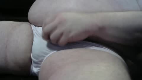 Snapshot of heres_sean chatting on September 26, 2025, 1:42 am heres_sean online show from September 26, 2025, 1:42 am