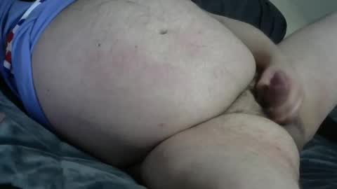 Snapshot of heres_sean chatting on October 2, 2025, 7:48 am heres_sean online show from October 2, 2025, 7:48 am