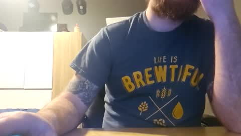 Snapshot of heretopleazz chatting on February 27, 2026, 12:43 am heretopleazz online show from February 27, 2026, 12:43 am