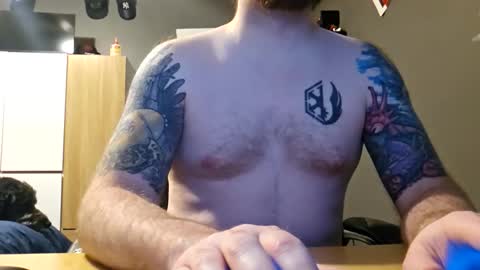 Snapshot of heretopleazz chatting on March 3, 2026, 11:43 pm heretopleazz online show from March 3, 2026, 11:43 pm