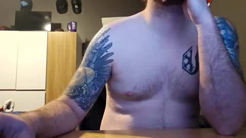 heretopleazz online show from March 6, 2026, 9:11 pm