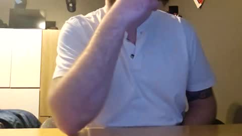 heretopleazz online show from April 16, 2026, 9:15 pm