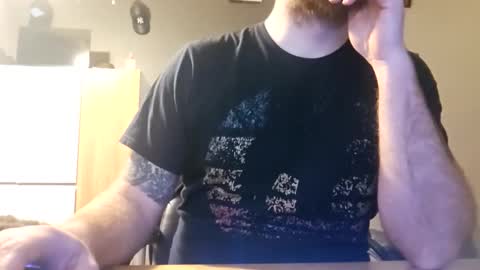 heretopleazz online show from April 20, 2026, 10:44 pm