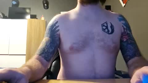 heretopleazz online show from April 24, 2026, 6:32 pm