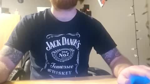 heretopleazz online show from April 25, 2026, 12:30 pm