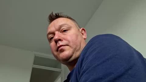 heretoserveyouall online show from December 8, 2024, 12:52 pm