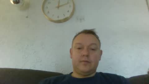 heretoserveyouall online show from December 24, 2024, 12:11 pm