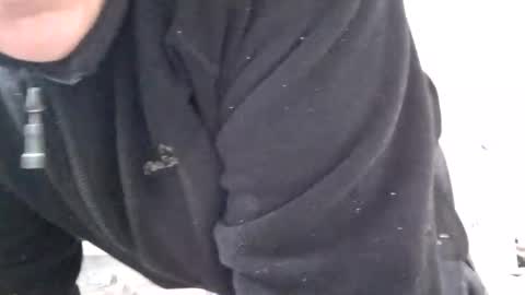 heretoserveyouall online show from December 26, 2024, 2:05 pm