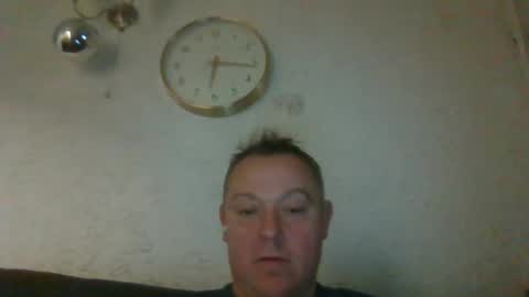 heretoserveyouall online show from December 30, 2024, 6:16 pm