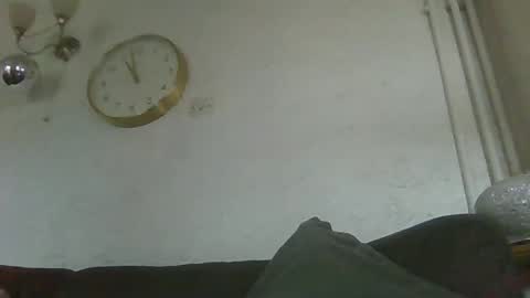 heretoserveyouall online show from December 31, 2024, 10:58 am