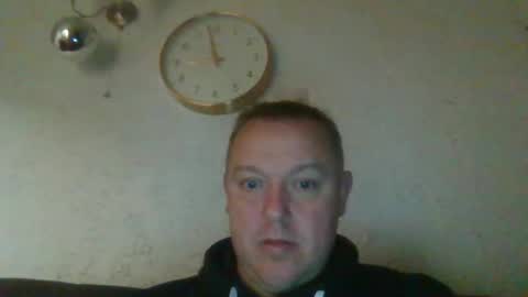 heretoserveyouall online show from January 1, 2025, 8:58 pm