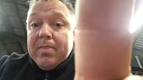 heretoserveyouall online show from January 6, 2025, 2:25 pm