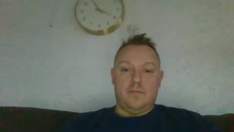 heretoserveyouall online show from January 31, 2025, 3:55 pm