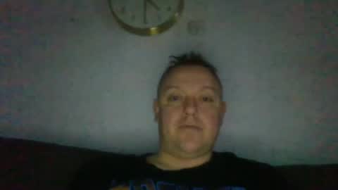 heretoserveyouall online show from February 9, 2025, 4:29 pm