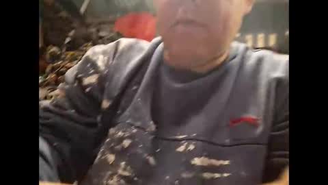 heretoserveyouall online show from September 14, 2025, 10:58 am