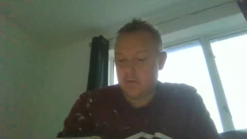 heretoserveyouall online show from September 24, 2025, 5:49 pm