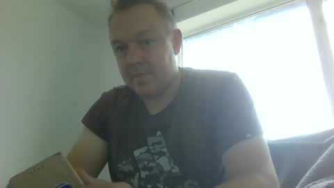 heretoserveyouall online show from October 4, 2025, 3:43 pm