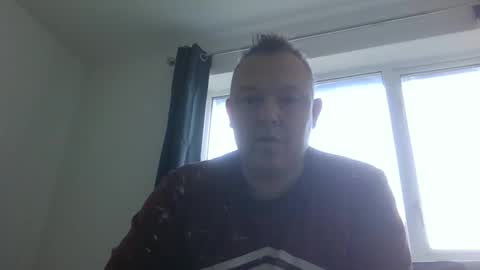 heretoserveyouall online show from October 26, 2025, 10:32 am