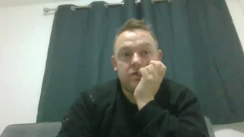 heretoserveyouall online show from November 7, 2025, 5:57 pm