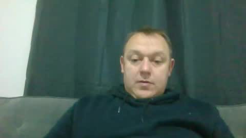 heretoserveyouall online show from November 22, 2025, 6:40 pm