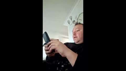 heretoserveyouall online show from January 6, 2026, 10:52 am