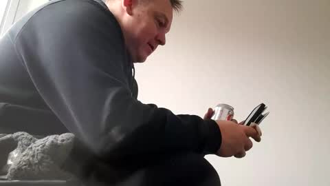 heretoserveyouall online show from January 11, 2026, 12:21 pm