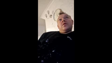 heretoserveyouall online show from January 16, 2026, 7:01 am