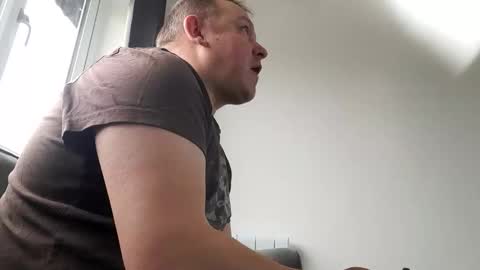 heretoserveyouall online show from January 18, 2026, 1:59 pm