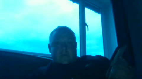 heretoserveyouall online show from March 2, 2026, 5:53 pm